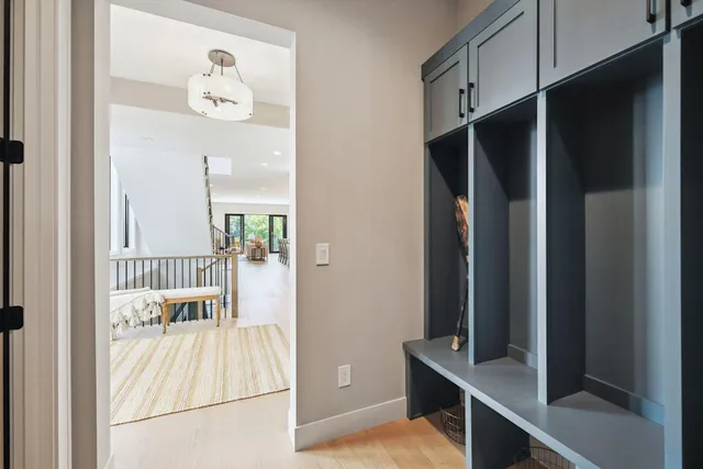 $3,495,000 | 3061 Lake Shore Boulevard, Minnetonka, MN 55391