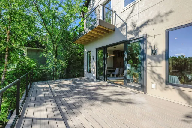 $3,495,000 | 3061 Lake Shore Boulevard, Minnetonka, MN 55391