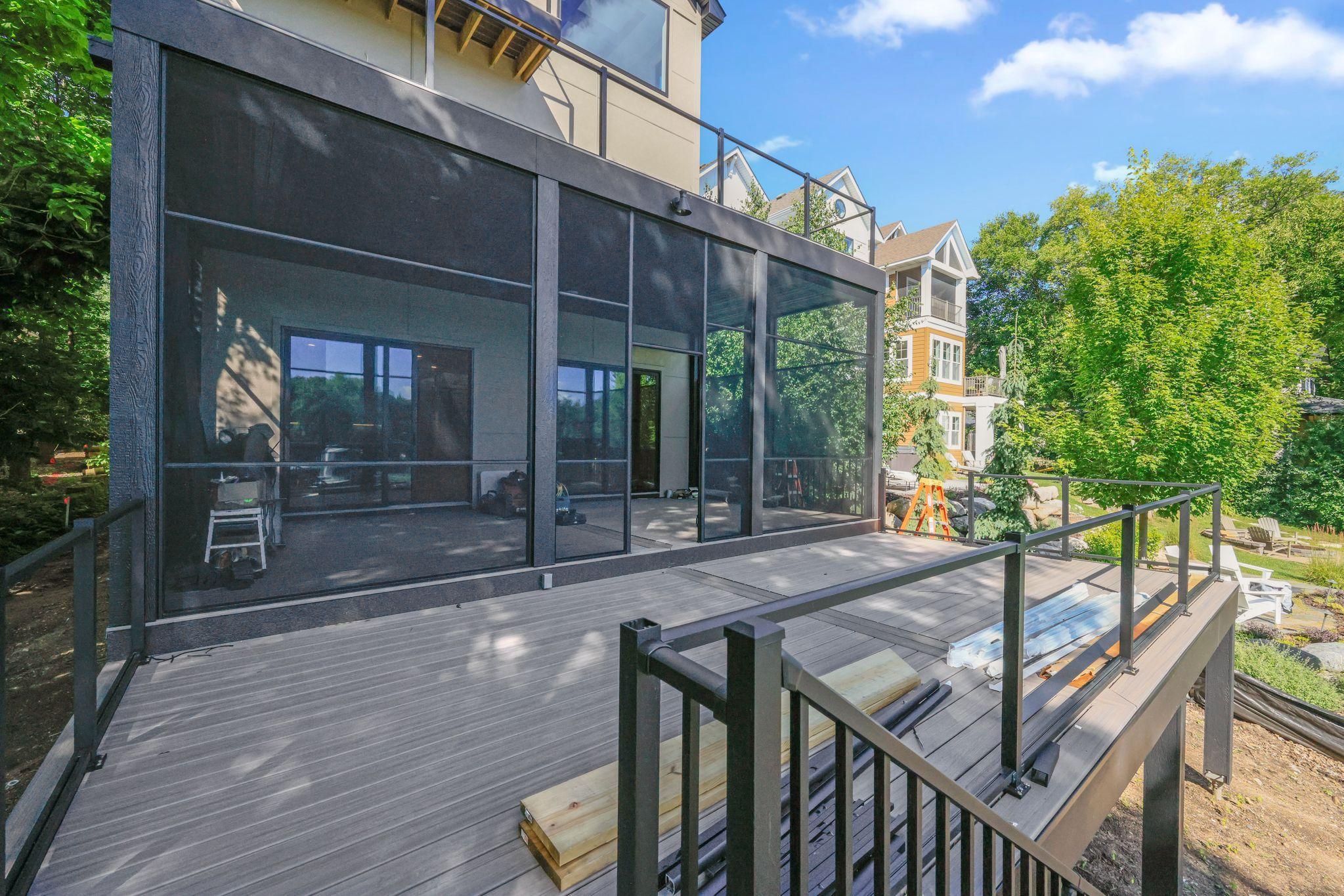 3061 Lake Shore Boulevard Minnetonka, MN 55391 - Photo 68 of 92