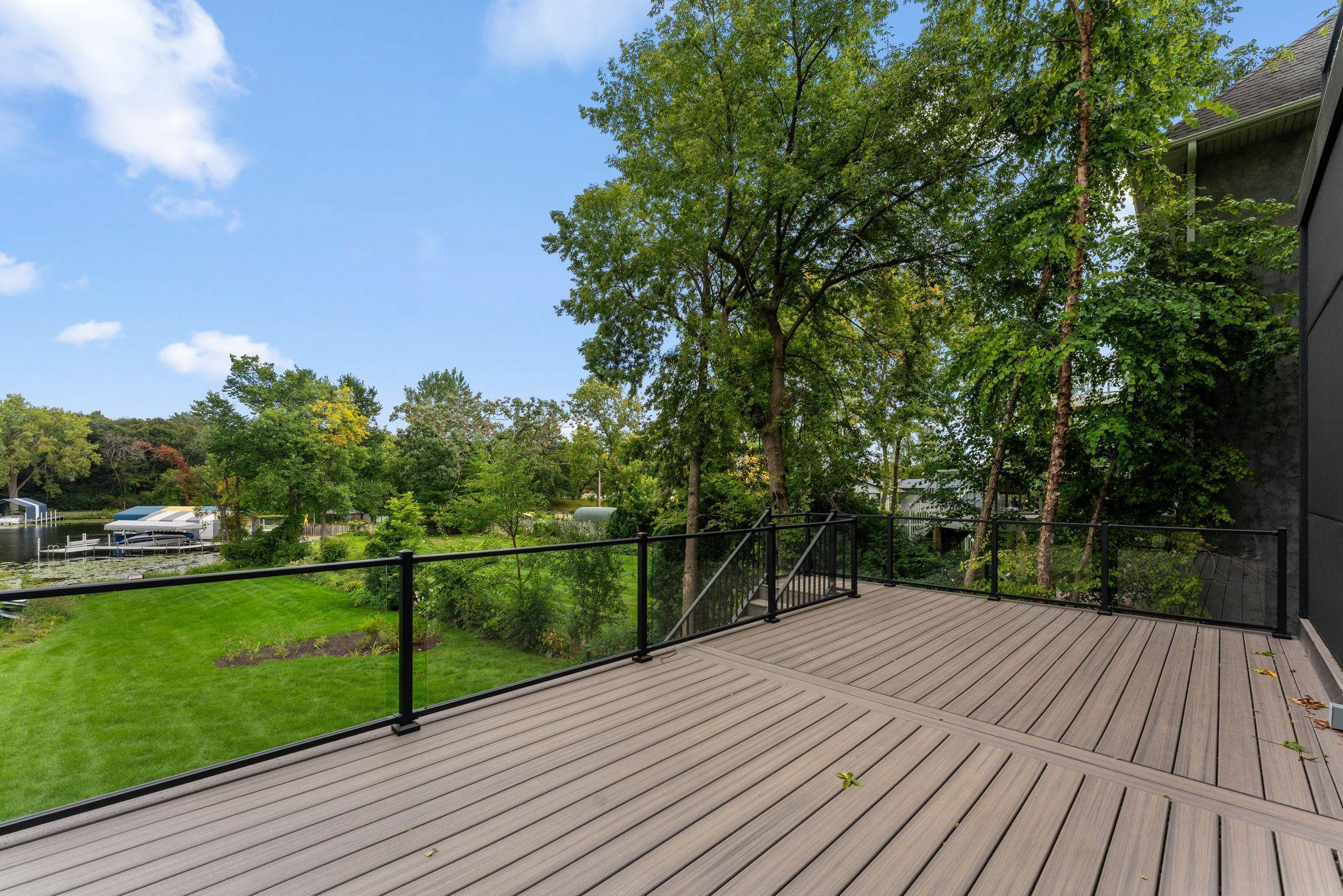 3061 Lake Shore Boulevard Minnetonka, MN 55391 - Photo 70 of 92