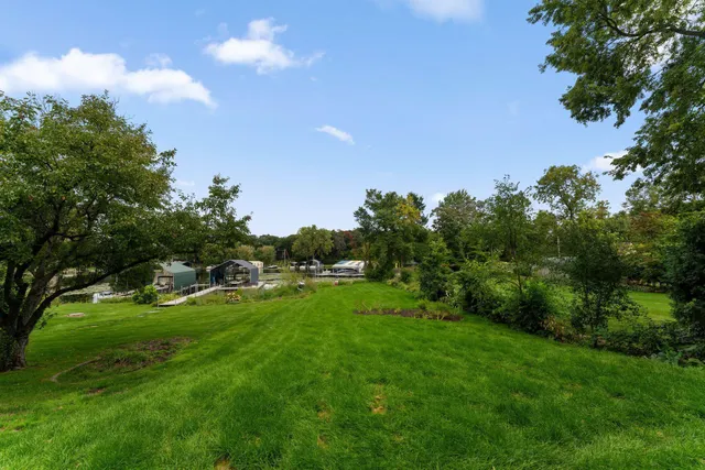 $3,495,000 | 3061 Lake Shore Boulevard, Minnetonka, MN 55391