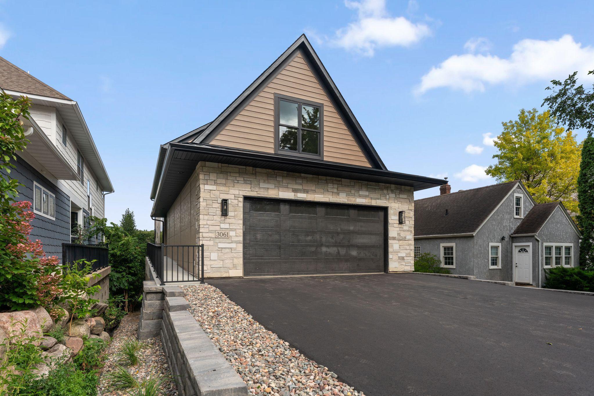 3061 Lake Shore Boulevard Minnetonka, MN 55391 - Photo 75 of 92