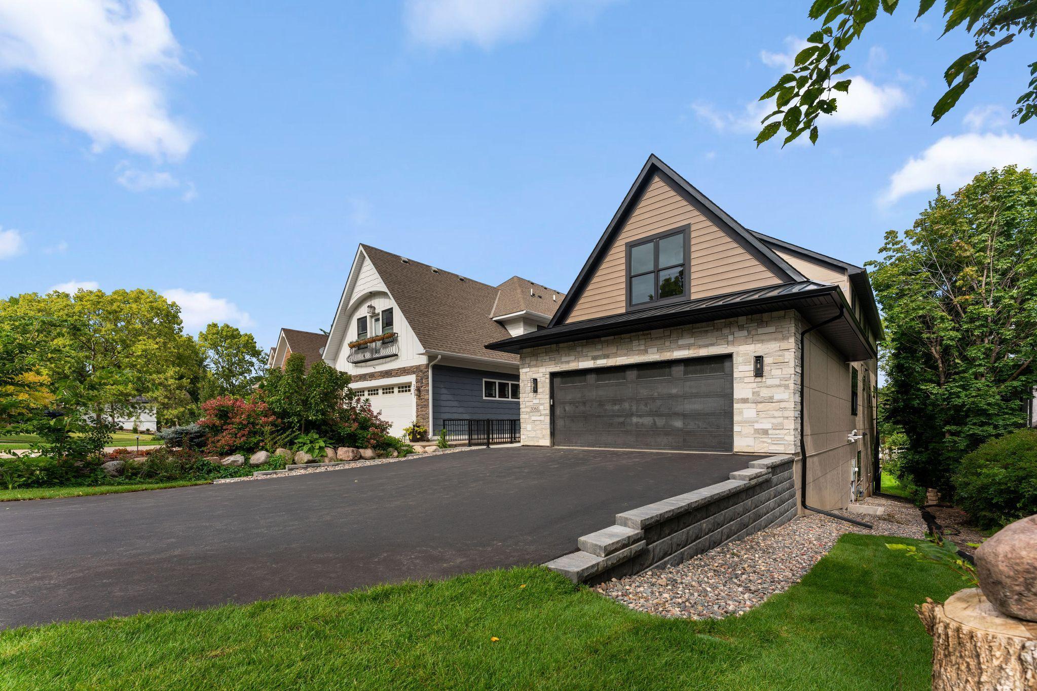 3061 Lake Shore Boulevard Minnetonka, MN 55391 - Photo 76 of 92