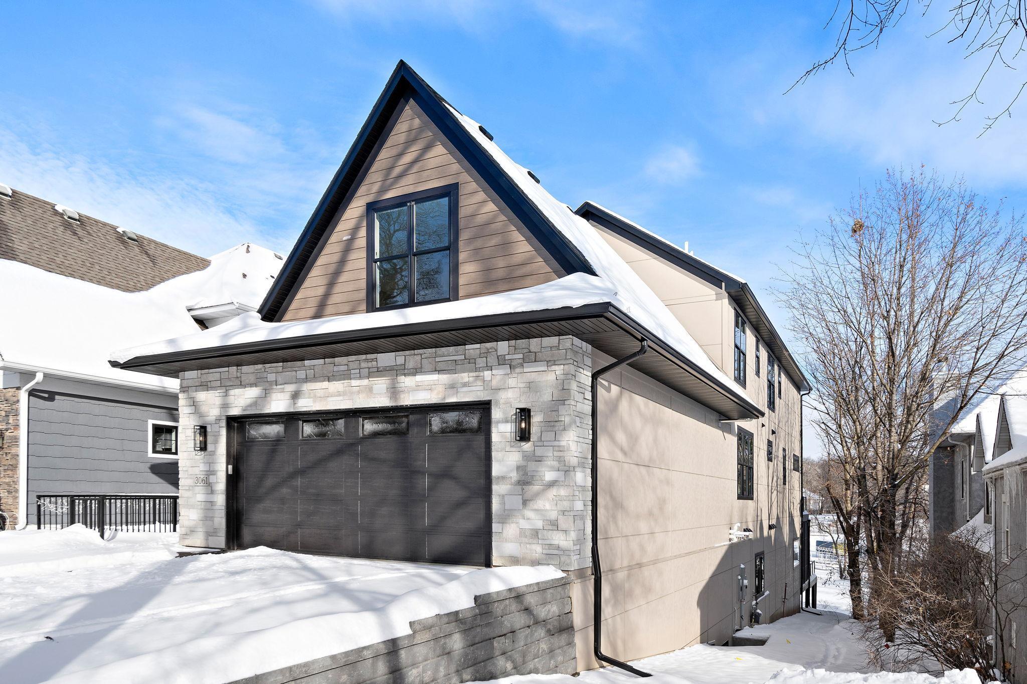 3061 Lake Shore Boulevard Minnetonka, MN 55391 - Photo 79 of 92