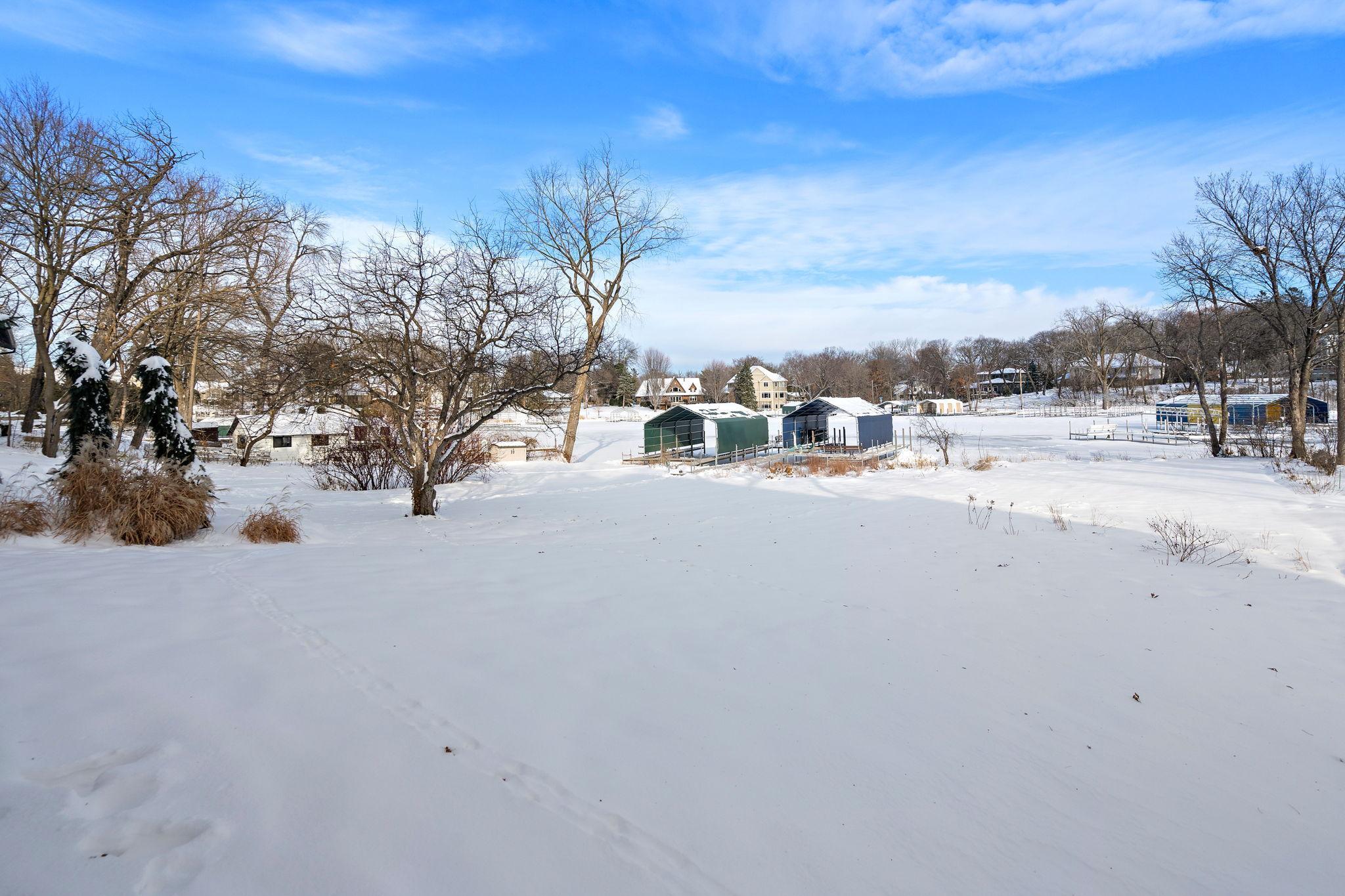 3061 Lake Shore Boulevard Minnetonka, MN 55391 - Photo 90 of 92