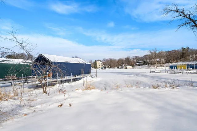 $3,495,000 | 3061 Lake Shore Boulevard, Minnetonka, MN 55391