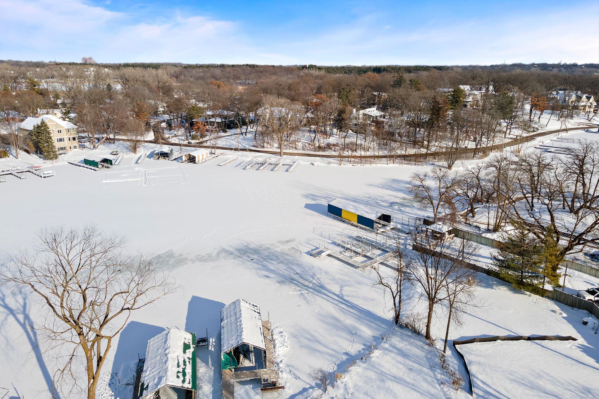 3061 Lake Shore Boulevard Minnetonka, MN 55391 - Photo 92 of 92