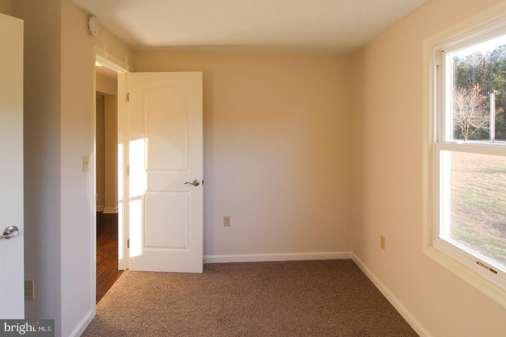 17555 Davis Road Georgetown, DE 19947 - Photo 22 of 24 Gallery Image 22