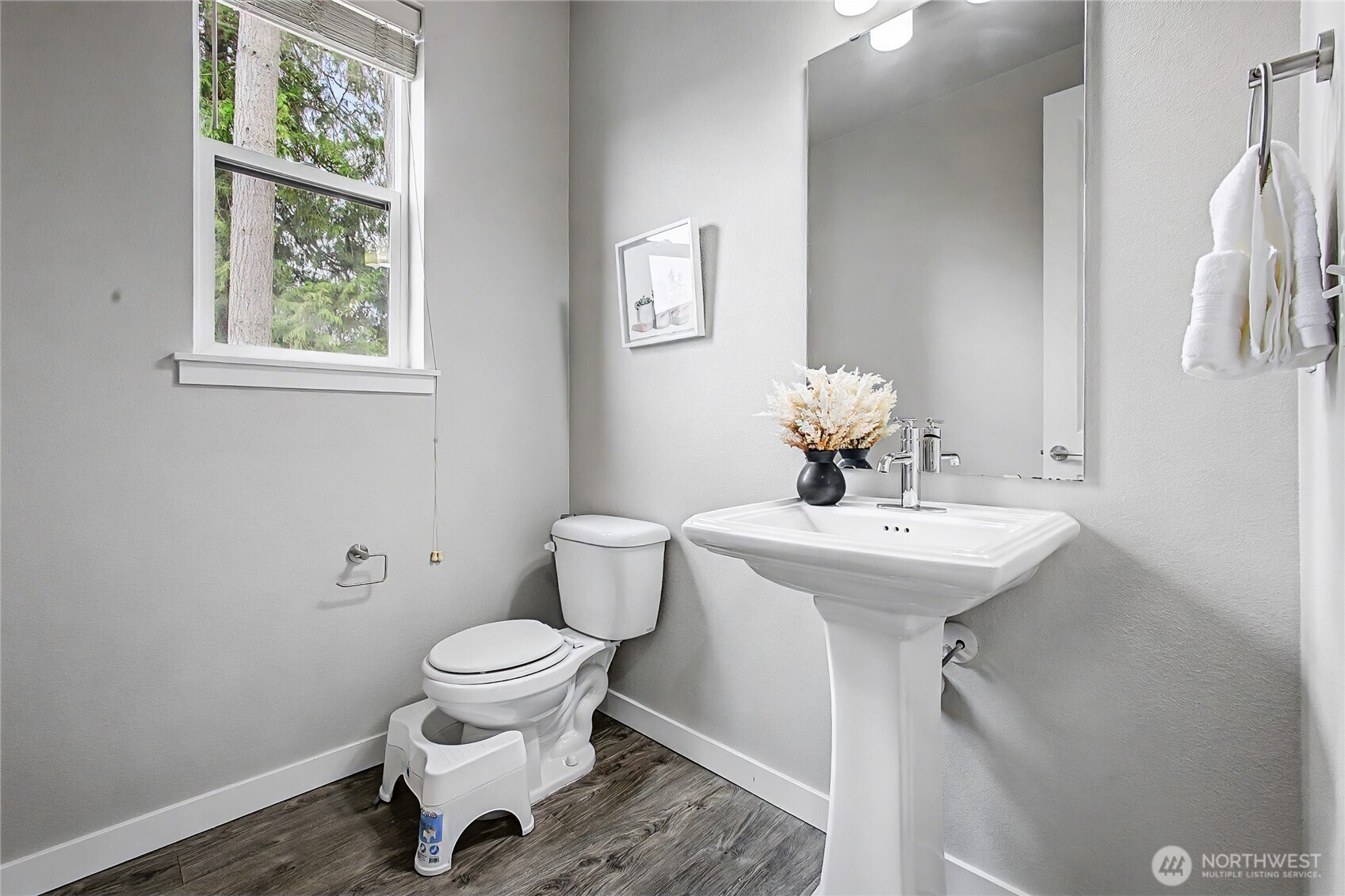 130 198th Street Southeast, Unit 5 Bothell, WA 98012 - Photo 23 of 40