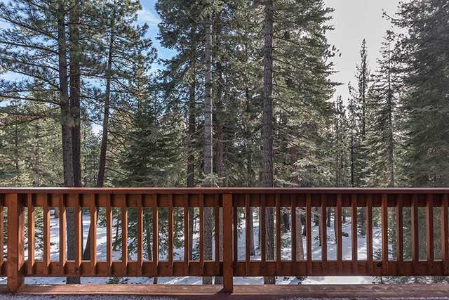 11575 Chamonix Road Truckee, CA 96161 - Photo 14 of 14 Gallery Image 14