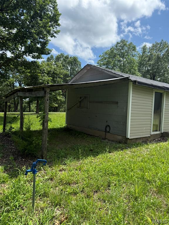 26485 County Rd AB-360 Richland, MO 65556 - Photo 22 of 23