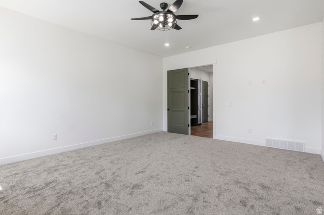 6337 South 850 E Street Murray, UT 84107 - Photo 29 of 61