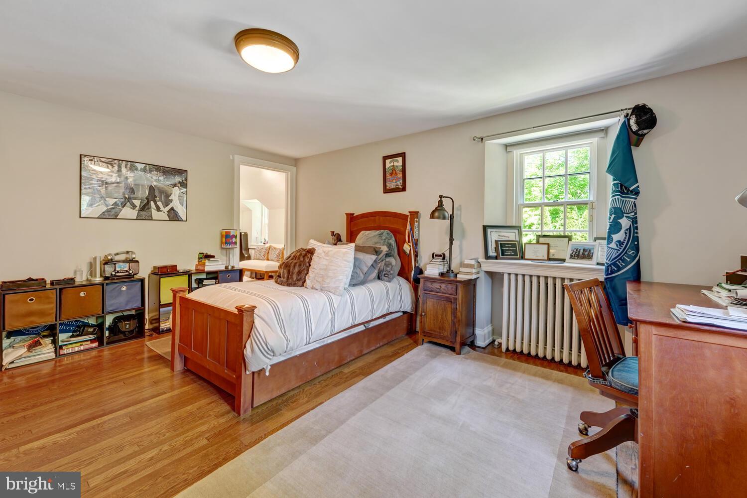 614 Righters Mill Road Narberth, PA 19072 - Photo 40 of 78