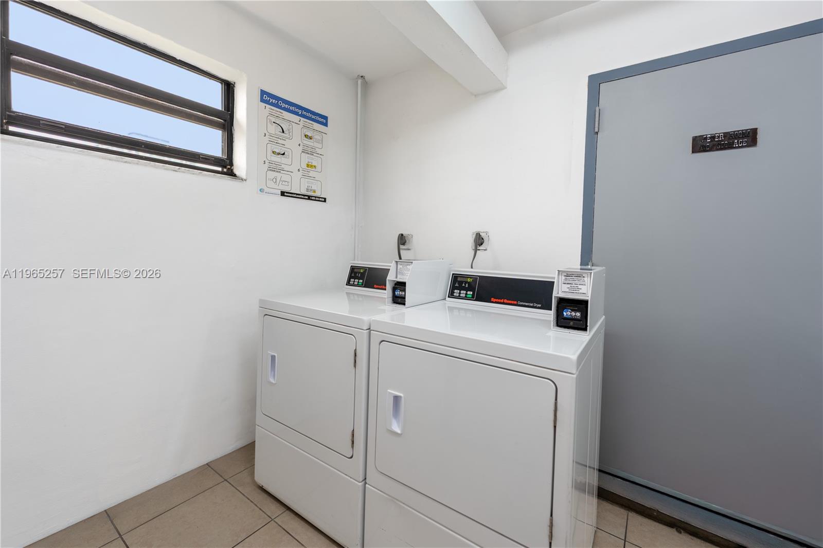 17011 North Bay Road, Unit 906 Sunny Isles Beach, FL 33160 - Photo 15 of 56