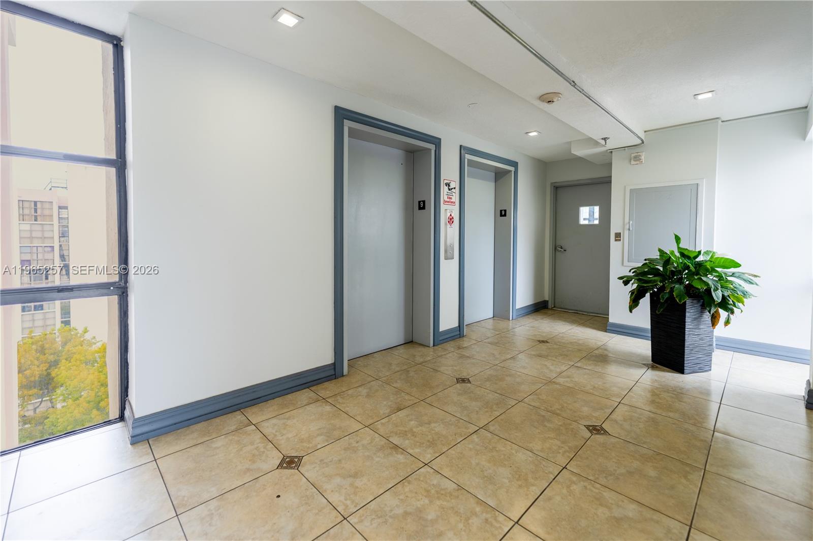 17011 North Bay Road, Unit 906 Sunny Isles Beach, FL 33160 - Photo 16 of 56