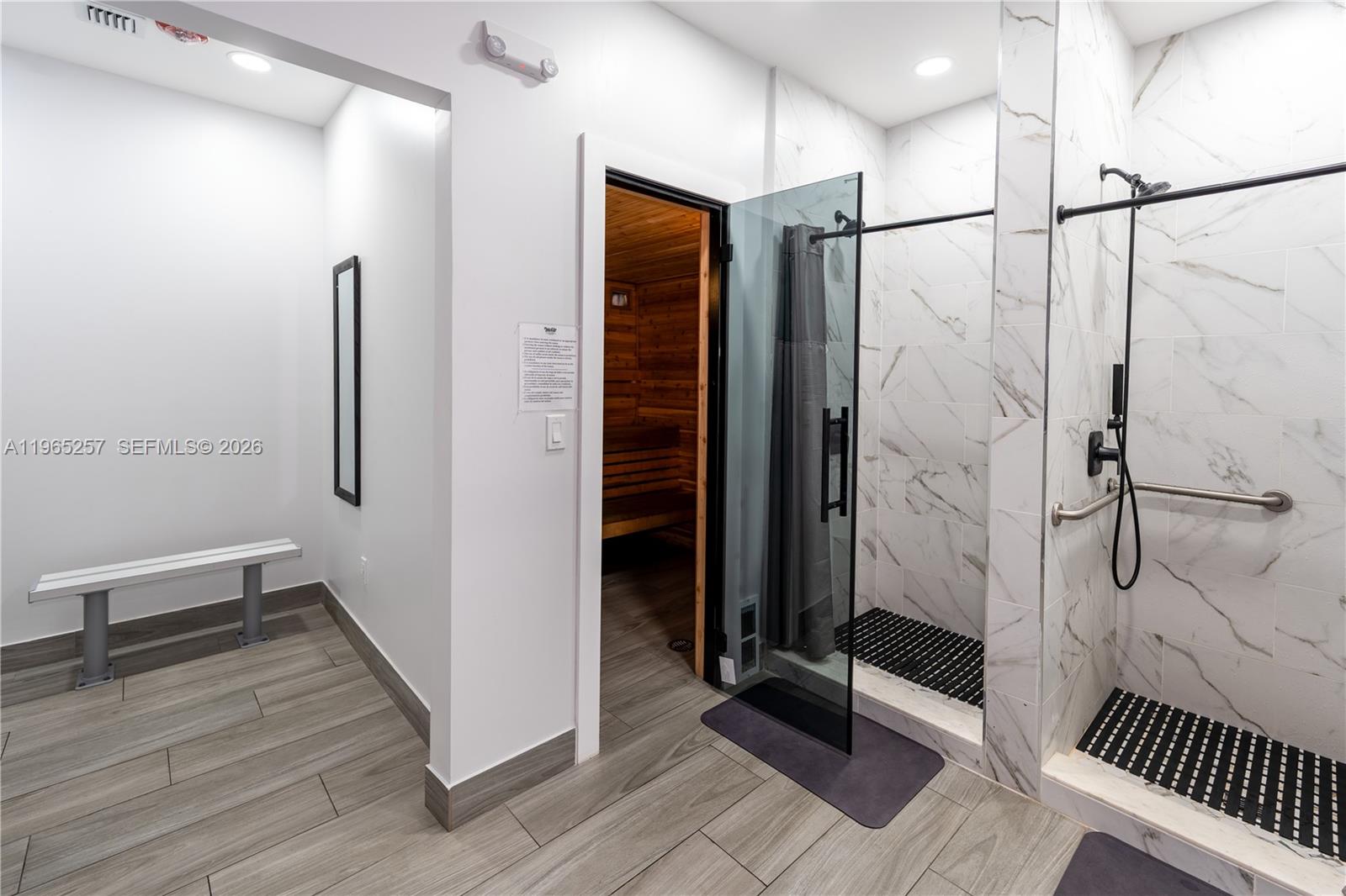 17011 North Bay Road, Unit 906 Sunny Isles Beach, FL 33160 - Photo 18 of 56