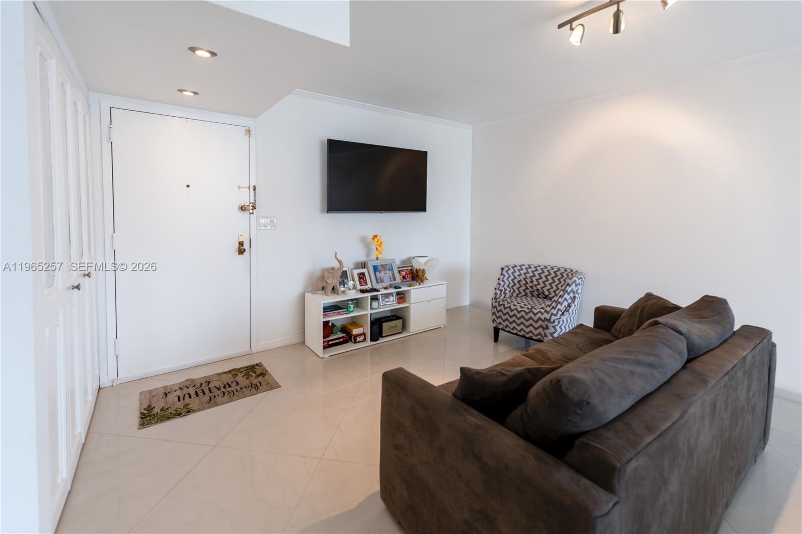 17011 North Bay Road, Unit 906 Sunny Isles Beach, FL 33160 - Photo 24 of 56