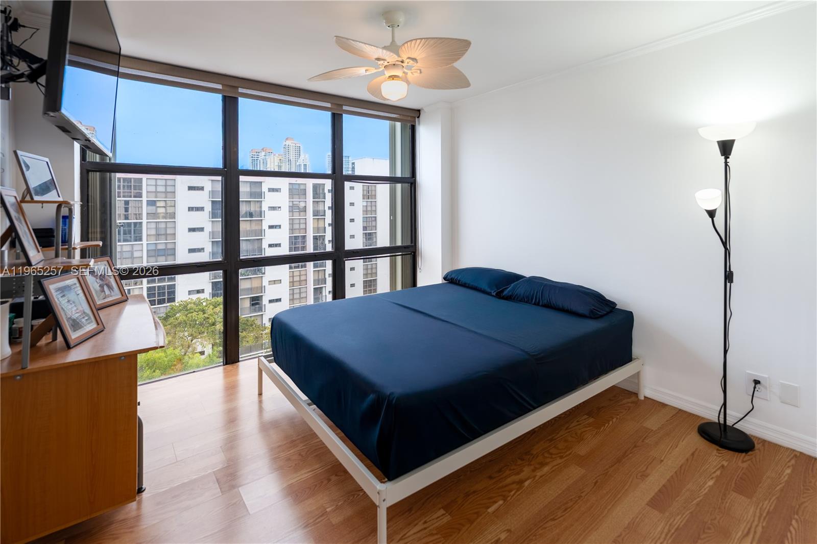 17011 North Bay Road, Unit 906 Sunny Isles Beach, FL 33160 - Photo 25 of 56