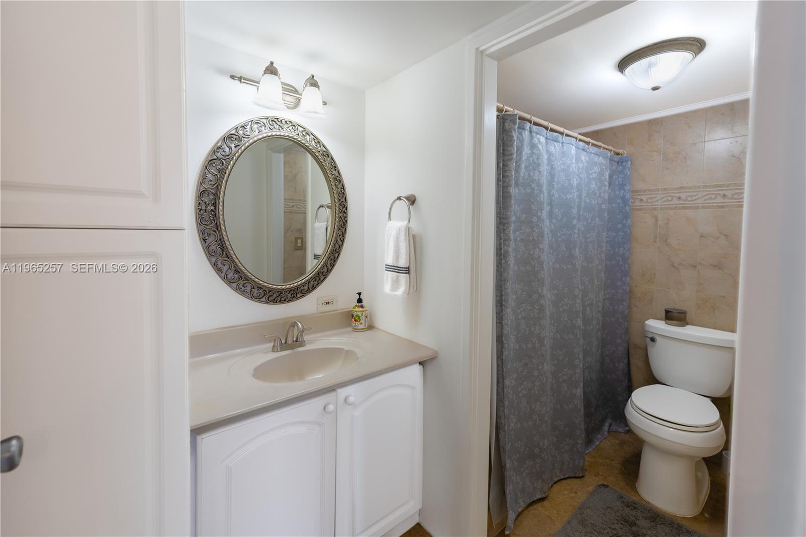 17011 North Bay Road, Unit 906 Sunny Isles Beach, FL 33160 - Photo 26 of 56