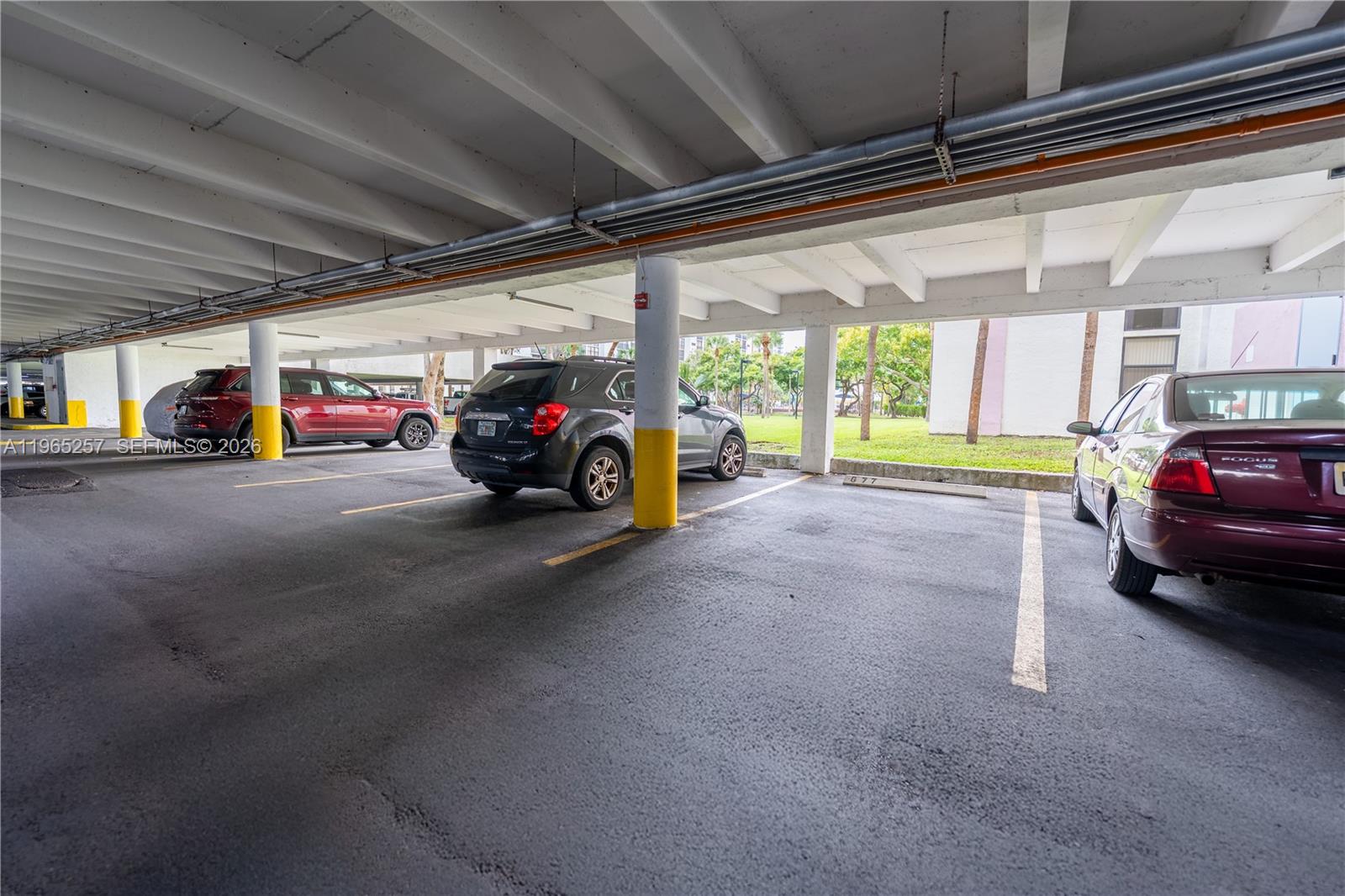 17011 North Bay Road, Unit 906 Sunny Isles Beach, FL 33160 - Photo 32 of 56