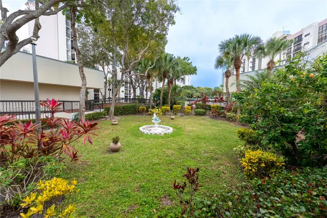 $2,500 | 17011 North Bay Road, Unit 906, Sunny Isles Beach, FL 33160