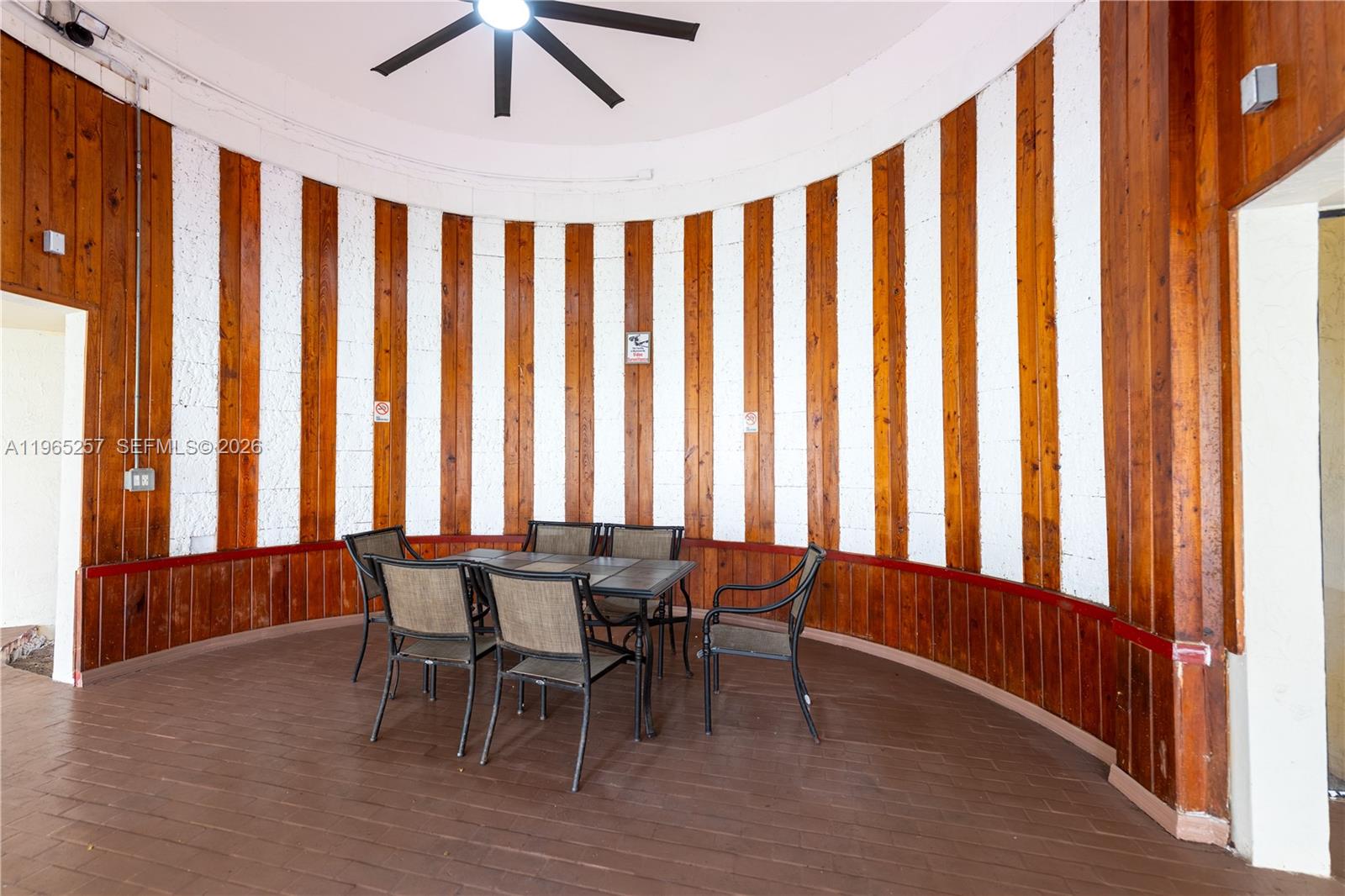 17011 North Bay Road, Unit 906 Sunny Isles Beach, FL 33160 - Photo 34 of 56