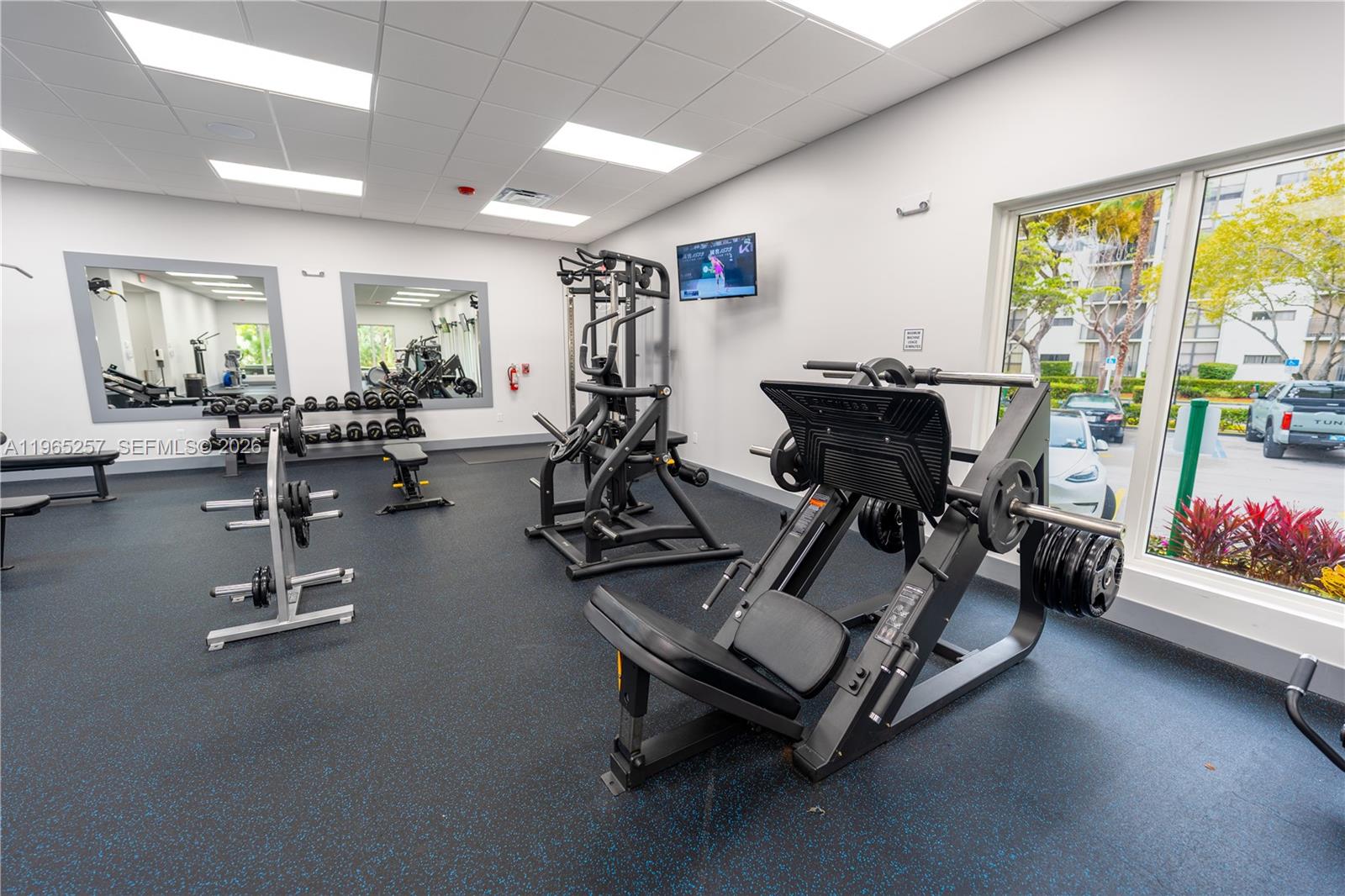 17011 North Bay Road, Unit 906 Sunny Isles Beach, FL 33160 - Photo 35 of 56