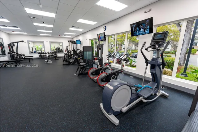 $2,500 | 17011 North Bay Road, Unit 906, Sunny Isles Beach, FL 33160