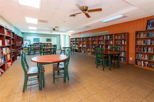 $2,500 | 17011 North Bay Road, Unit 906, Sunny Isles Beach, FL 33160