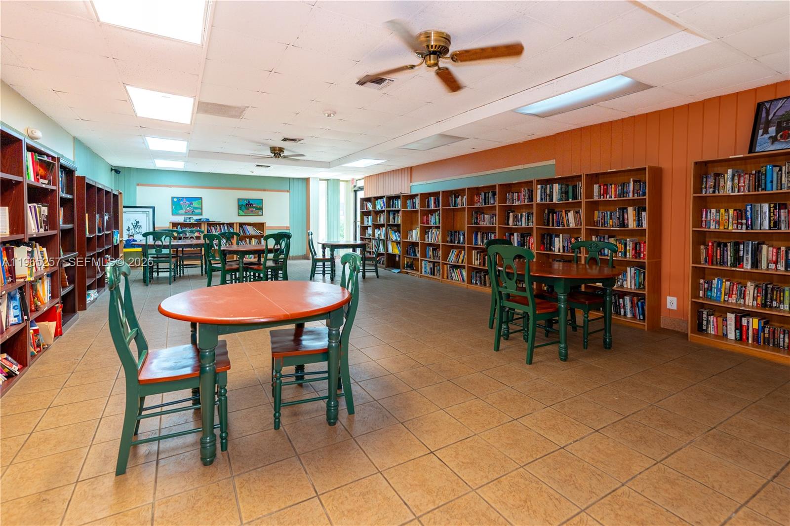 17011 North Bay Road, Unit 906 Sunny Isles Beach, FL 33160 - Photo 38 of 56