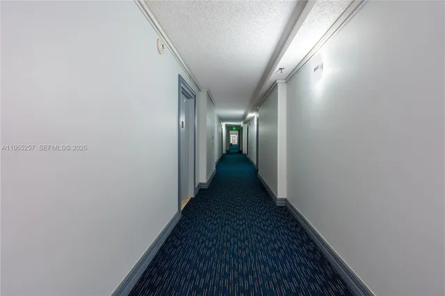 $2,500 | 17011 North Bay Road, Unit 906, Sunny Isles Beach, FL 33160