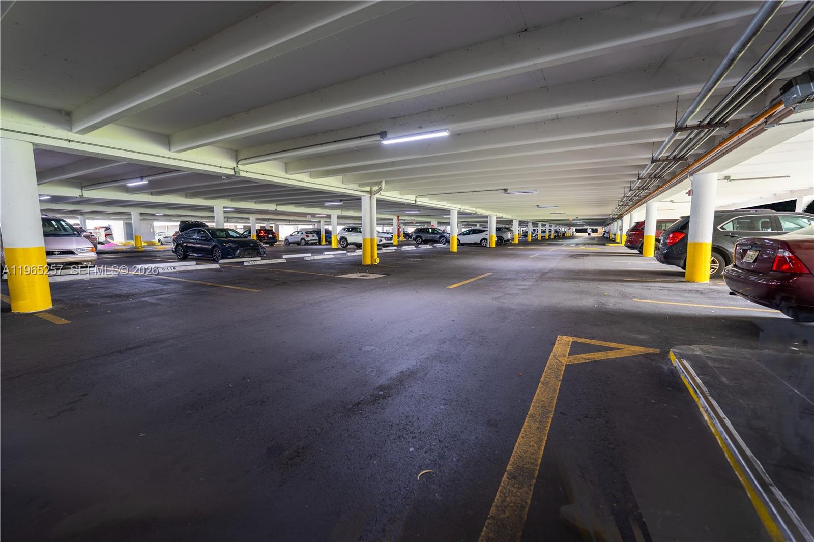 17011 North Bay Road, Unit 906 Sunny Isles Beach, FL 33160 - Photo 46 of 56