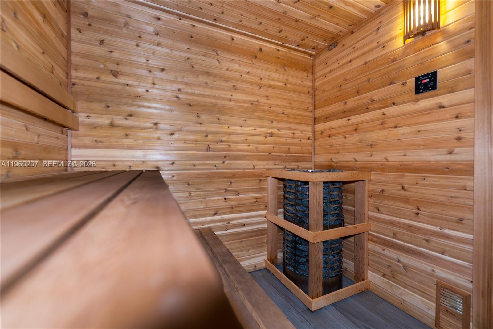 17011 North Bay Road, Unit 906 Sunny Isles Beach, FL 33160 - Photo 49 of 56