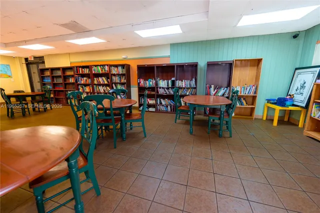 $2,500 | 17011 North Bay Road, Unit 906, Sunny Isles Beach, FL 33160