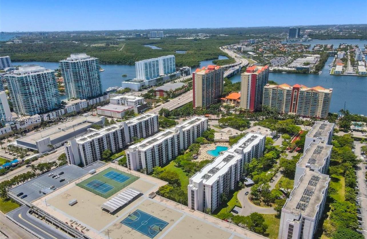 17011 North Bay Road, Unit 906 Sunny Isles Beach, FL 33160 - Photo 53 of 56