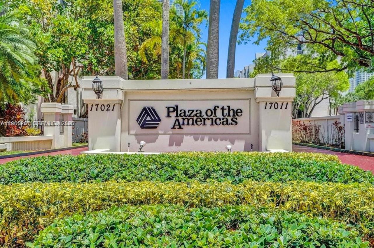 17011 North Bay Road, Unit 906 Sunny Isles Beach, FL 33160 - Photo 55 of 56