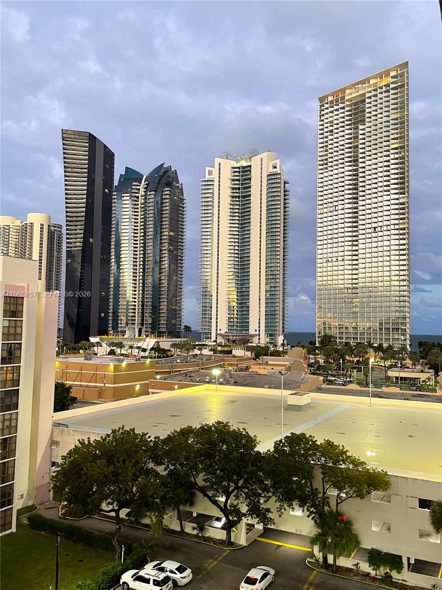 17011 North Bay Road, Unit 906 Sunny Isles Beach, FL 33160 - Photo 56 of 56