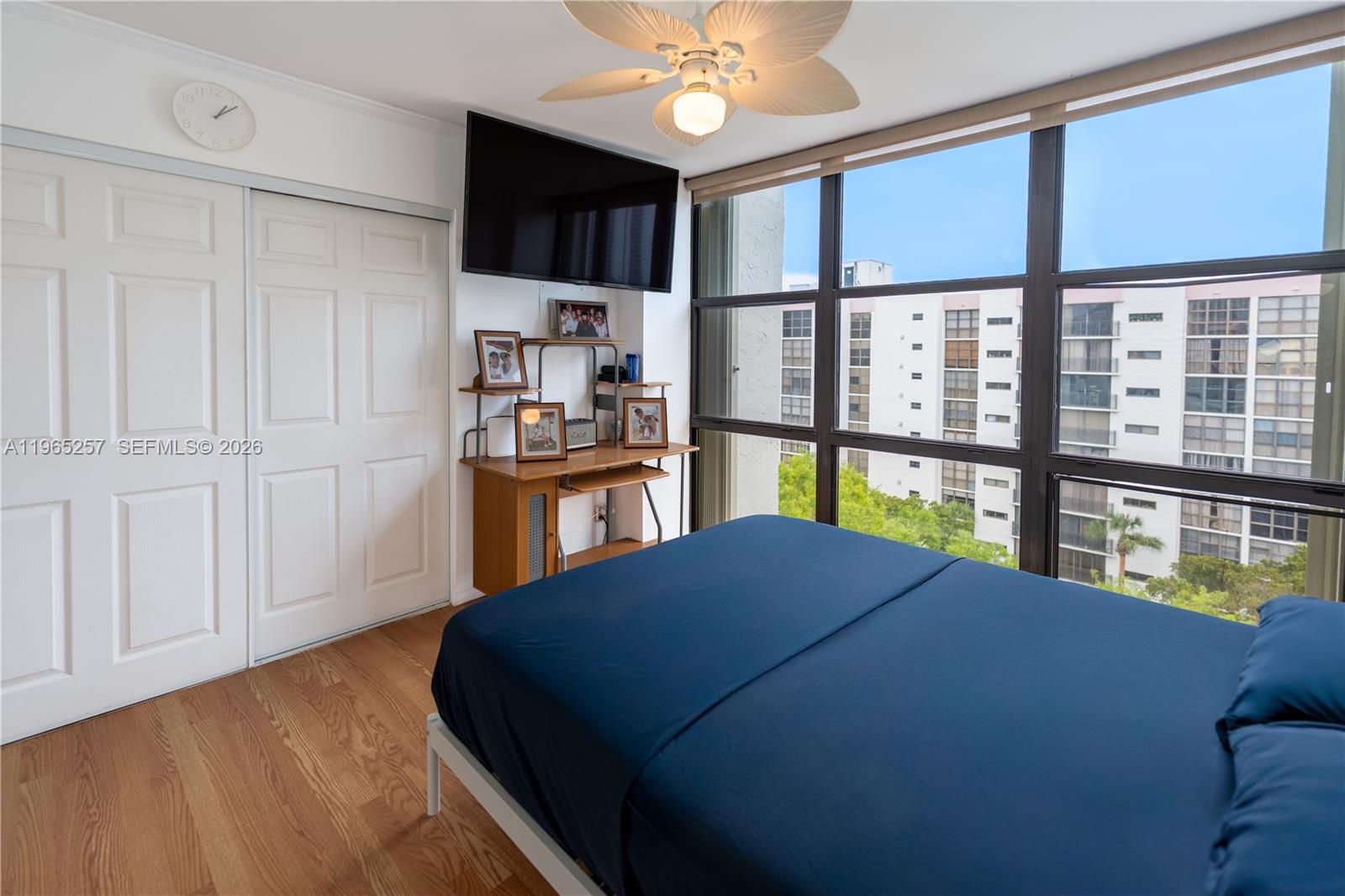 17011 North Bay Road, Unit 906 Sunny Isles Beach, FL 33160 - Photo 7 of 56