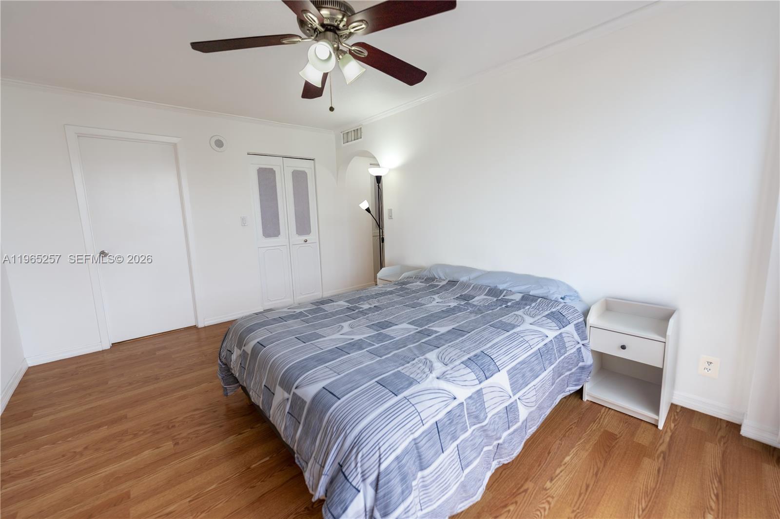 17011 North Bay Road, Unit 906 Sunny Isles Beach, FL 33160 - Photo 10 of 56