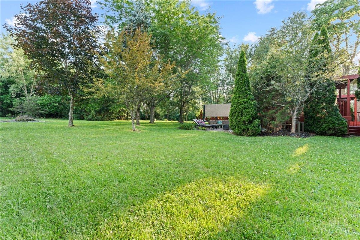5987 Brewer Road Mason, OH 45040 - Photo 25 of 43 Gallery Image 25