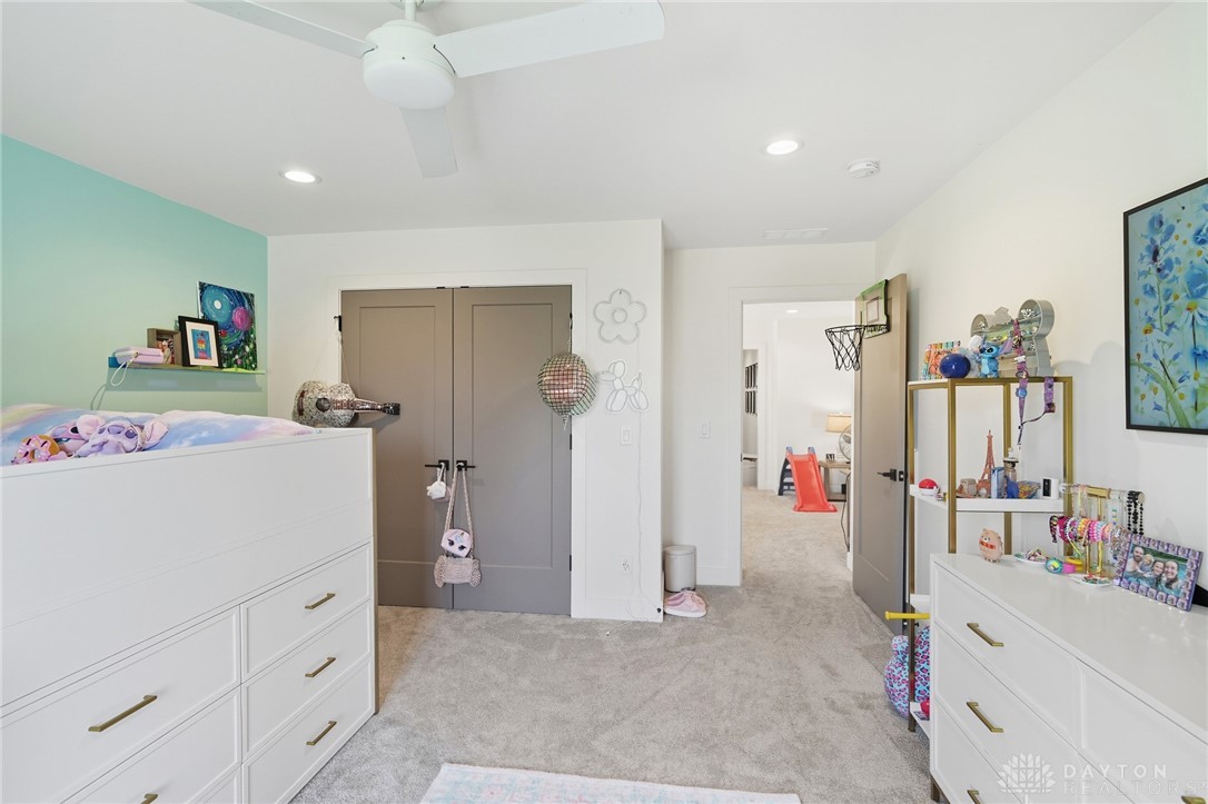 6265 Red Lion 5 Points Road Springboro, OH 45066 - Photo 42 of 70 Gallery Image 42
