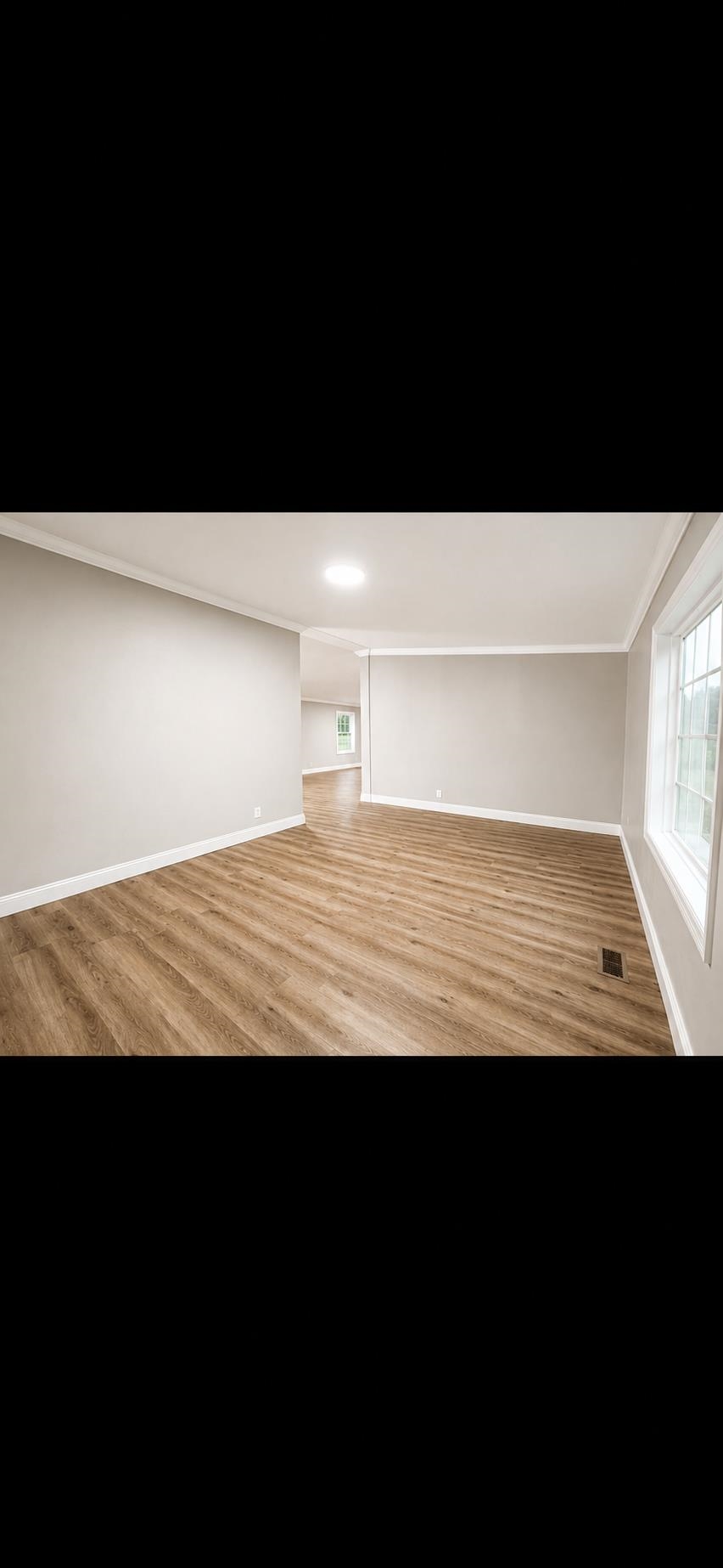 1346 Brunson Road Marion, SC 29571 - Photo 21 of 31