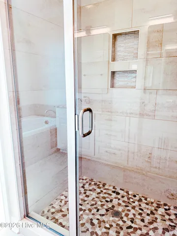 $600,000 | 344 Stephanye Lane, Greenville, NC 27834