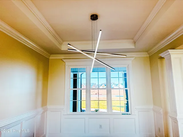 $600,000 | 344 Stephanye Lane, Greenville, NC 27834