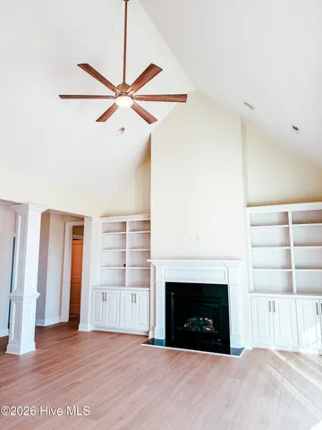 $600,000 | 344 Stephanye Lane, Greenville, NC 27834