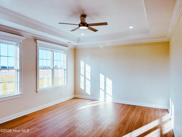 $600,000 | 344 Stephanye Lane, Greenville, NC 27834