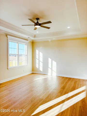 $600,000 | 344 Stephanye Lane, Greenville, NC 27834