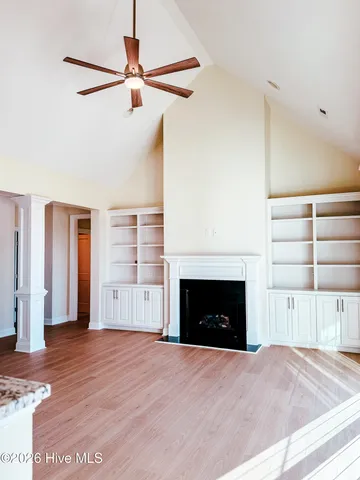 $600,000 | 344 Stephanye Lane, Greenville, NC 27834