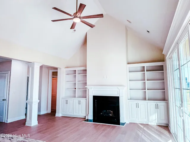 $600,000 | 344 Stephanye Lane, Greenville, NC 27834