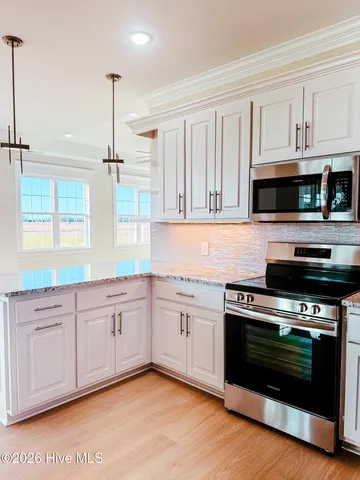 $600,000 | 344 Stephanye Lane, Greenville, NC 27834